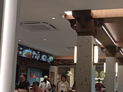 -同心楼(解放北路店)