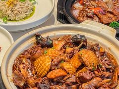 -胡桃里音乐酒馆(四道口店)