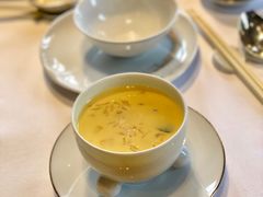 -宝丽轩中餐厅BAOLIXUAN