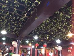 iphone_upload_pic-沈厅酒家(周庄店)