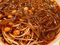 -钟方模白家肥肠粉(春熙店)