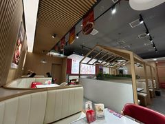 -嘉和一品(新辰天地大兴南区店)