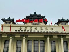 -中国农业博物馆