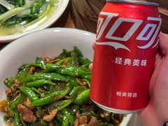 -渔乡米香·剁椒鱼头(四方坪店)