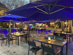 -蚝翅·海鲜粥·烧烤·宁夏滩羊季(玉米楼店)