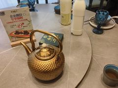 -香阁餐厅·常州菜·常州菜代表品牌(新北奥体店)