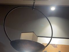 -呷哺呷哺(泰盛广场店)