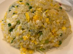 -鼎泰丰(渔阳店)