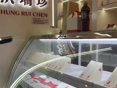 -澳门威尼斯人综合度假区