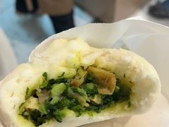-沈阳铁西万象汇