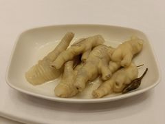 -小榄人家酒楼(民安店)
