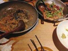 -吃饭皇帝大(合生汇店)