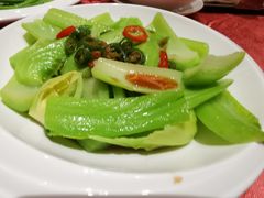 -南宁荔园维景国际酒店·荔园中餐厅