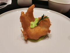 -许家菜(望江店)
