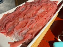 -黄家码头老火锅(解放碑旗舰店)