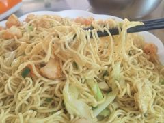 -叶姐海鲜(棋子湾店)