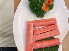 -湯系·煲汤手艺人(东二环泰禾广场店)