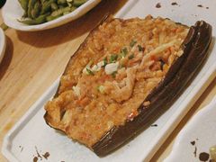 -大话小腰(鸟巢店)