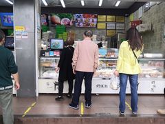 -闻酥园(大慈寺店)