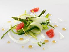 -泰煌鸡·上海白斩鸡·鸡汤面(鹤庆店)