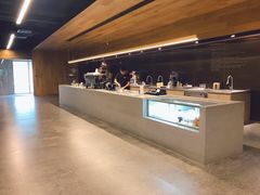 -山下C5cafe(惠通时代广场店)