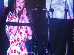 -上海国际音乐村