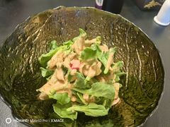 -曲园酒楼(老江东店)
