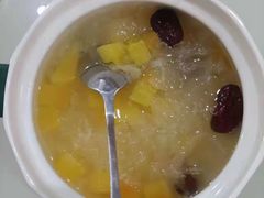 -懒熊月嫂中心(金鸡湖店)