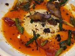 -百年神厨·地道川菜(清江西路店)