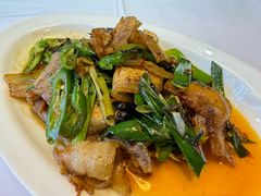 -眉州东坡(通州店)
