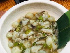 -炎蔵牛舌烤肉