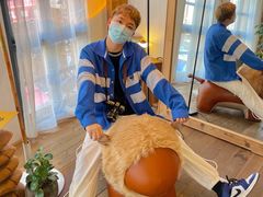 -阿吉仔(大元路店)