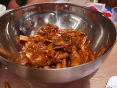 -靓靓蒸虾·头牌蒸虾(万松园玲珑店)
