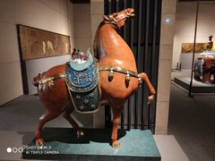 -杭州工艺美术博物馆