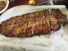 -水乡人家私房菜(逢简店)