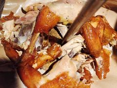 -费大厨辣椒炒肉(吉联MALL店)