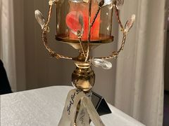 -PARFUM FLORAL花境法餐(南京首店)