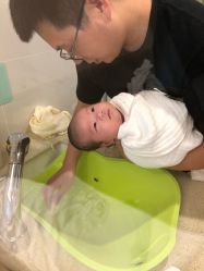点击看大图 -盈月阁母婴护理中心·月子中心·月嫂育儿嫂