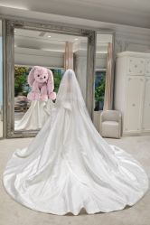 -MuseMarry婚纱(前海嘉里中心店)
