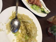 -澳门木偶葡国餐厅(珠海店)