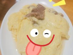 -甜甜屋(解放中路店)