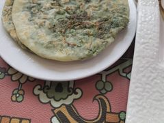 -哈啾嗨·蒙文化主题餐厅(京汉新城店)