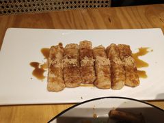 -十三式重庆江湖菜(金茂览秀城店)