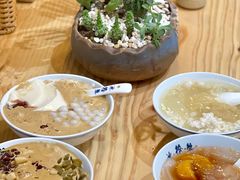 -冰拾叁(新都店)