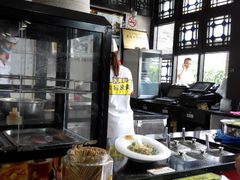 -无影脚佛山陈氏盲公丸始创店(飞鸿街店)