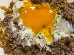 -春笙食堂.丼饭拉面寿司(GOGO新天地店)