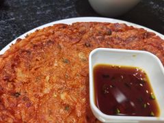 -海花锅盖烧烤店(怡馨家园店)