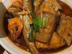 -原製原味(普陀山磐龙店)