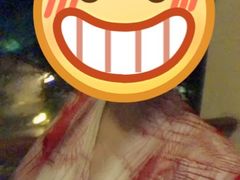 -华山御温泉度假村