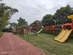 -乌石村